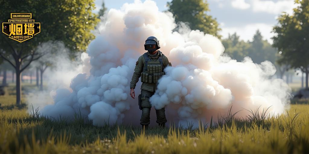 和平精英辅助【巡查员直装V1.0】人物透视 雷达预警 全车美化 枪械美化 人物加速